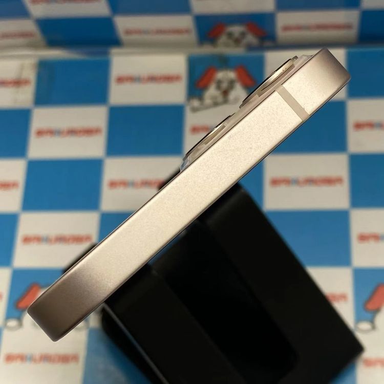 ¨ȯiPhone13 128GB ԥ MLNE3J/A AUSIMե꡼ 