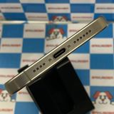 iPhone15 Pro Max 512GB �ʥ���������˥��� MU6W3J/A SIM�ե꡼��