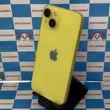 ¨ȯiPhone14 512GB  MR3T3J/A SIMե꡼