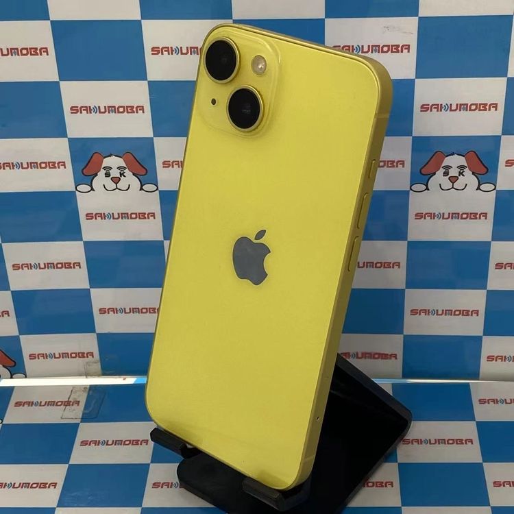 ¨ȯiPhone14 512GB  MR3T3J/A SIMե꡼