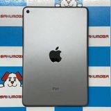 iPad mini 4 Wi-Fiǥ 64GB MK9G2J/A A1538 