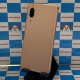 ¨ȯAQUOS sense3 basic 32GB 饤 SHV48 AUSIMե꡼
