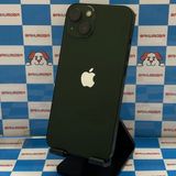 ¨ȯiPhone13 128GB ꡼ MNGG3J/A ŷХSIMե꡼