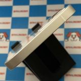 iPhone12 128GB ۥ磻 MGHV3J/A docomoSIMե꡼ 