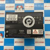 ¨��ȯ����GoPro HERO12 �֥�å� CHDHX-121-RW ̤����̤������