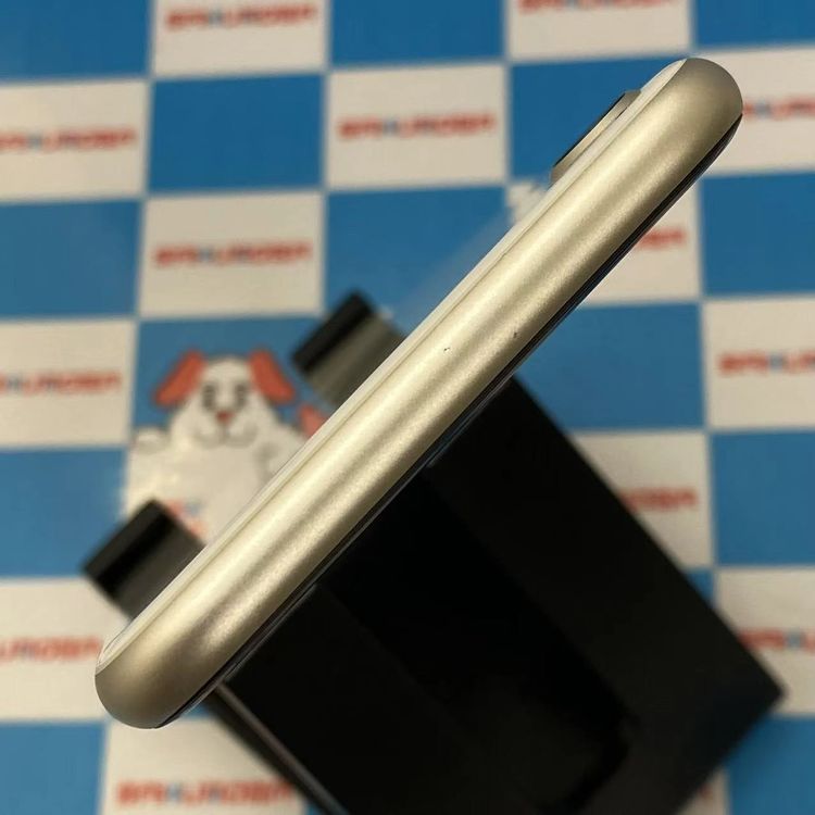 ¨ȯiPhoneSE 3 256GB 饤 MMYK3J/A SIMե꡼
