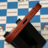 iPhone12 mini 128GB Product Red MGDN3J/A SoftBank��