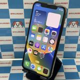 iPhone11 Pro 256GB  MWC92J/A SoftBankSIMե꡼ 
