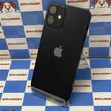¨��ȯ����iPhone12 mini 256GB �֥�å� MGDR3J/A SIM�ե꡼ ��������