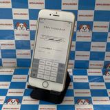 iPhone8 64GB  MQ7A2J/A SoftBankSIMե꡼