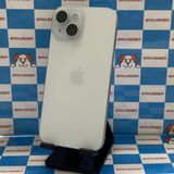 ¨��ȯ����iPhone15 256GB �֥롼 MTMR3J/A ��ŷ��Х�����SIM�ե꡼