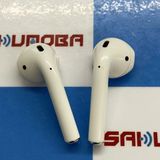¨��ȯ����AirPods ��2���� ** �ۥ磻�� MV7N2J/A �������