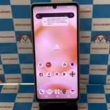 AQUOS sense8 128GB SH-54D 饤ȥåѡ docomoSIMե꡼ 
