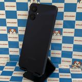 Galaxy A25 5G 4GB/64GB ブルー SM-A253Z SoftBank版SIMフリ