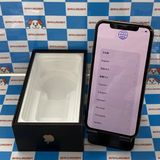 iPhone11 Pro 256GB ������� MWC92J/A SoftBank�������