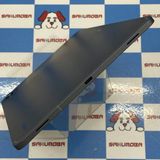 ¨��ȯ����Galaxy Tab S11 256GB Gray SM-X730 ������