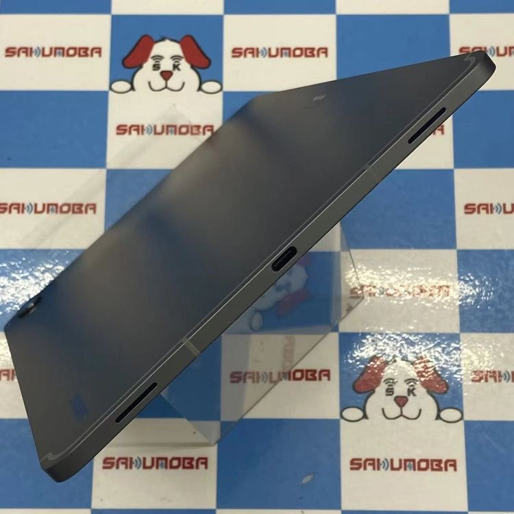 ¨��ȯ����Galaxy Tab S11 256GB Gray SM-X730 ������