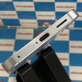 ¨��ȯ����Galaxy S25 256GB ���������֥롼 SCG31 AU��SIM�ե꡼