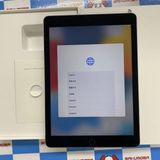 iPad Air ��2���� Wi-Fi��ǥ� 64GB ���ڡ������쥤 MGKL2J/A �������