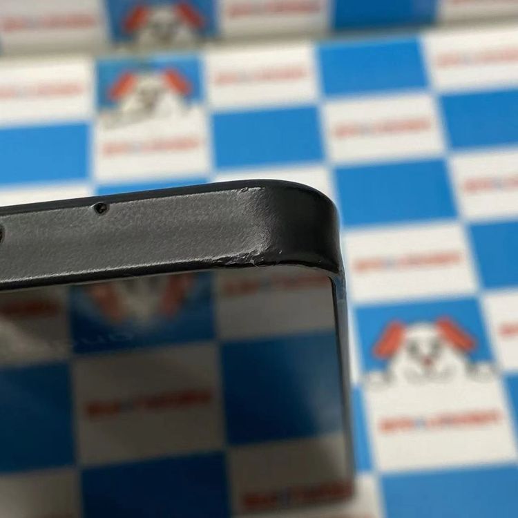 ムスビー｜AQUOS wish2 64GB チャコール SH-51C docomo版SIMフリー