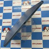 iPad Air ��5���� Wi-Fi��ǥ� 64GB �֥롼 MM9E3J/A �������