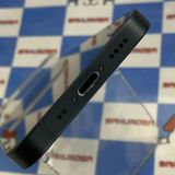 iPhone13 mini 256GB �ߥåɥʥ��� MLK53ZD/A ������SIM�ե꡼