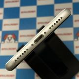 iPhoneSE ��2���� SoftBank Apple 256GB �ۥ磻�� MXVU2J/A S