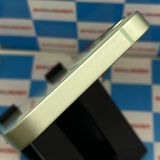 ¨ȯiPhone12 mini 64GB ꡼ MGAV3J/A AUSIMե꡼ 