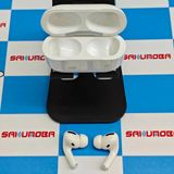 ¨��ȯ����AirPods Pro ��1���� 2019ǯ��ǥ� �ۥ磻�� A2084 �������