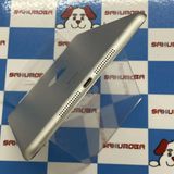 iPad mini ��2���� Wi-Fi+Cellular 32GB ����С� ME824J/A S