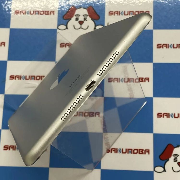 iPad mini ��2���� Wi-Fi+Cellular 32GB ����С� ME824J/A S