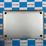 MacBook Air Retina 13 2020 Core_i3 8GB 256GB MW