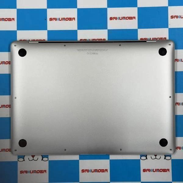 MacBook Air Retina 13 2020 Core_i3 8GB 256GB MW