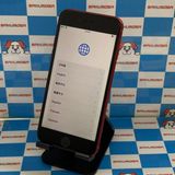 iPhone8 64GB Product Red MRRY2J/A SoftBankSIMե꡼