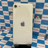 iPhoneSE ��3���� 64GB �������饤�� MMYD3J/A SoftBank��SIM�ե꡼