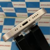 ¨��ȯ����iPhone13 mini 256GB �ԥ� MLJL3J/A SIM�ե꡼