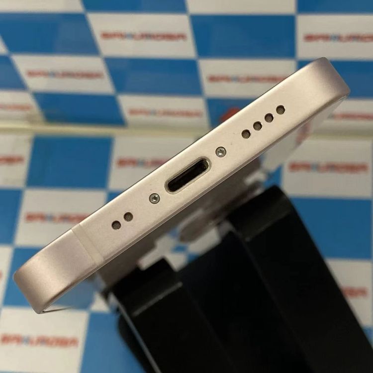 ¨��ȯ����iPhone13 mini 256GB �ԥ� MLJL3J/A SIM�ե꡼