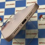 ¨��ȯ����iPhone15 256GB �ԥ� MTMP3J/A AU��SIM�ե꡼ ����