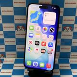 iPhone16 Plus 128GB �֥�å� MXVA3J/A SoftBank��SIM�ե꡼