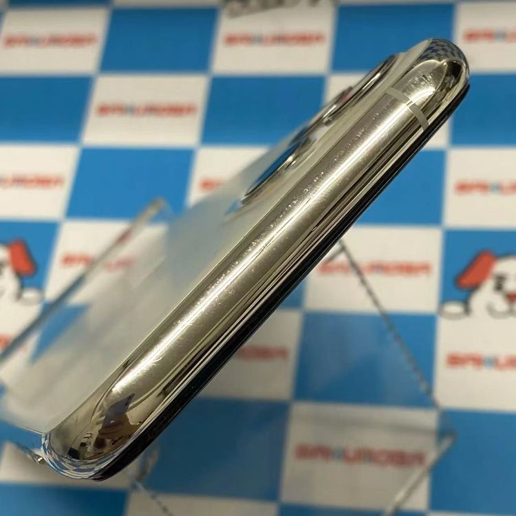 iPhone11 Pro 64GB С MWC32J/A SIMå AUSIMե