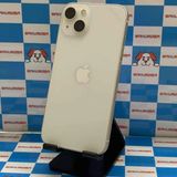 iPhone13 128GB 饤 MLND3J/A ŷХSIMե꡼ 