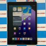 iPad ��9���� Wi-Fi+Cellular��ǥ� 64GB ����С� MK493J/A AU��