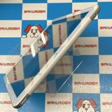 iPad ��5���� Wi-Fi+Cellular��ǥ� 32GB ����С� MP1L2J/A App