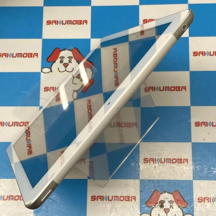 iPad ��5���� Wi-Fi+Cellular��ǥ� 32GB ����С� MP1L2J/A App