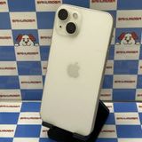 ¨��ȯ����iPhone14 128GB �������饤�� MPUQ3J/A AU��SIM�ե꡼