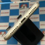 iPhoneSE ��3���� 128GB �������饤�� MMYG3J/A SIM�ե꡼ ������