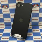 iPhone 16e 128GB �֥�å� MD1Q4J/A docomo��SIM�ե꡼ ����̤����