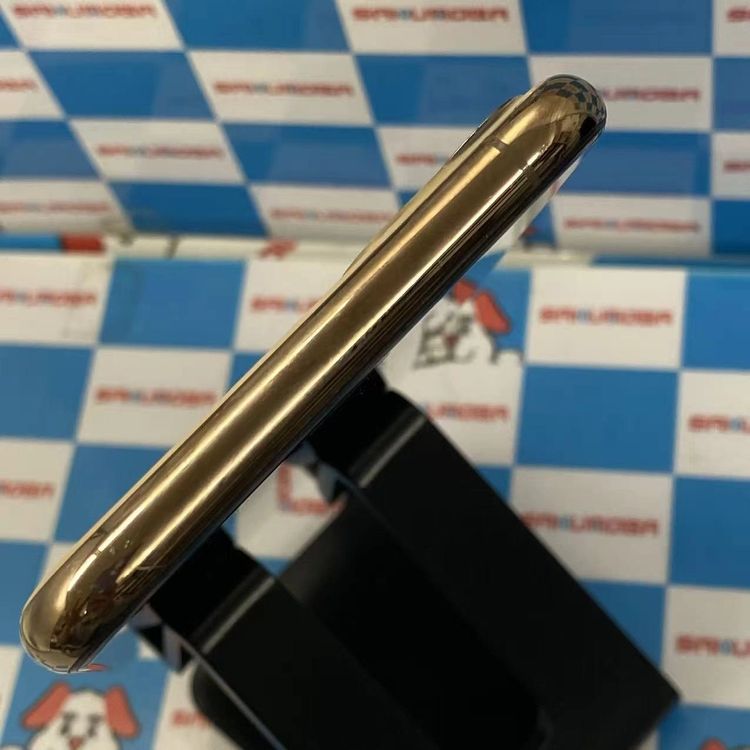 iPhone11 Pro Max 64GB ������� MWHG2J/A SoftBank��SIM�ե�