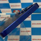 Galaxy S25 256GB ͥӡ SM-S931Z SoftBankSIMե꡼ 