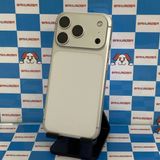 iPhone 17 Pro 1TB ����С� MG8D4J/A SIM�ե꡼ ����Ʊ������100%